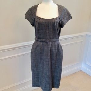 Banana Republic Dress NWT